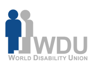 World Disability Union