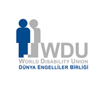 2-я ежегодная Ассамблея Всемирного союза инвалидов (World Disability Union Assembly)