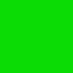 green-retile-150x150.jpg