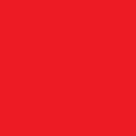 red-retile-150x150.jpg