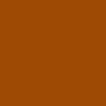 brown-retile-150x150.jpg