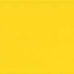 yellow-retile-150x150.jpg