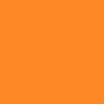 orange-retile-150x150.jpg