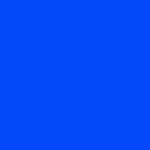 blue-retile-150x150.jpg