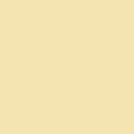 beige-retile-150x150.jpg
